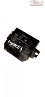 Calculator Modul Parcare 8200051286 Renault Espace Mk 4 2002 9699850 