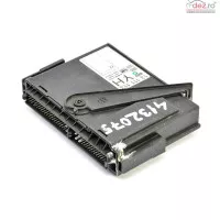 Calculator Confort 13111113 Opel Tigra B Twintop 2004 4132075 