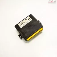 Calculator/modul 90483753 Opel Tigra A 95 1994 1994 1841849 
