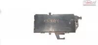 Calculator Confort 21000160a Renault Espace Mk 4 2002 5847795 
