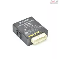 Calculator/modul 8974105010 Toyota Avensis T22 1997 1997 4600656 