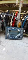 Usa / Portiera Hyundai Trajet Fo 2000 2000 5466308 