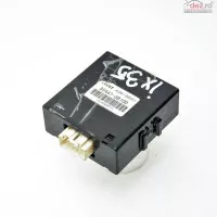 Calculator/modul 954473b100 Hyundai Ix35 Lm El Elh 2009 7484910 