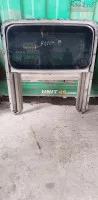 Trapa Manuala Ford Focus Mk 1 1998 1998 8675364 