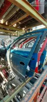 Usa / Portiera Dacia Supernova 2000 2000 5118286 Piese auto în Agigea, Constanta Dezmembrari