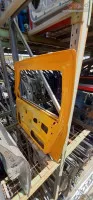 Usa / Portiera Dacia Supernova 2000 2000 2159438 Piese auto în Agigea, Constanta Dezmembrari