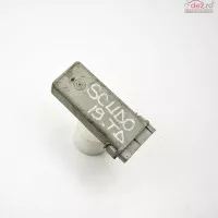 Calculator/modul Fiat Scudo 220 1996 1996 4191742 