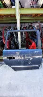 Usa / Portiera Hyundai Trajet Fo 2000 2000 1149556 