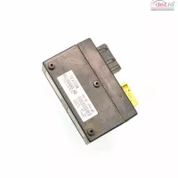 Calculator/modul 9638666580 Fiat Scudo 220 1996 1996 9587953 