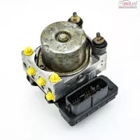 Pompa Abs Sk3 3y13 1 Suzuki Grand Vitara 1 1998 1998 9458965 