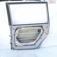 Usa / Portiera Hyundai Trajet Fo 2000 2000 7726897 