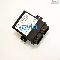 Calculator/modul 410215012001 Mercedes Benz Vaneo 414 2002 2 9603312 
