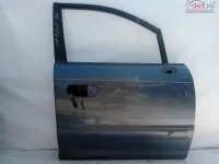 Usa / Portiera Hyundai Trajet Fo 2000 2000 2435325 