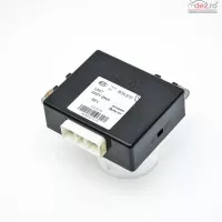 Calculator Modul Parcare 95700 3e100 Kia Sorento 1 Jc 2002 2 8696045 