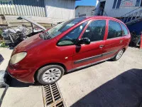 Citroen Xsara Picasso N68 1999 2 0 Hdi Motorina V1634462 