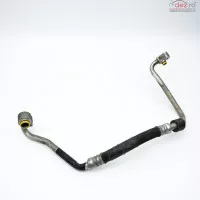 Conducta Aer Conditionat 3d0260707h Vw Phaeton 3d 2002 3 0 V 4927230 
