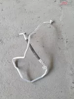 Conducta Aer Conditionat A2048302416 Mercedes Benz C Class W20 9581787 