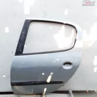 Usa / Portiera Peugeot 206 1998 3082409 