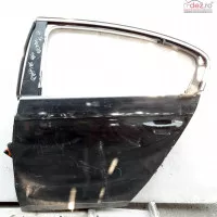 Usa / Portiera Vw Passat B6 2005 2005 1534960 
