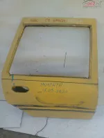 Usa / Portiera Dacia Nova 1996 1996 6944689 