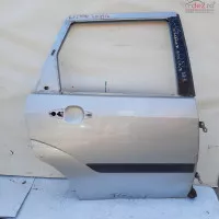 Usa / Portiera Ford Focus Mk 1 1998 1998 9166103 