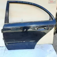 Usa / Portiera Mercedes Benz E Class W211 2002 2002 5002566 