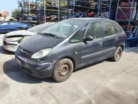 Citroen Xsara Picasso N68 1999 1 8 16v Benzina V3264952 