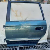 Usa / Portiera Hyundai Trajet Fo 2000 2000 3485460 
