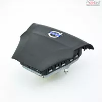 Airbag Sofer 30615725 Volvo V50 Mw 2004 2 0 D Motorina 4910371 