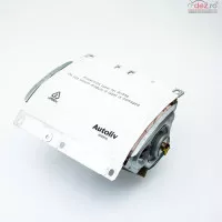 Airbag Pasager 30615716 Volvo V50 Mw 2004 2 0 D Motorina 6836142 