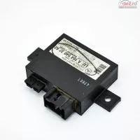 Calculator/modul A1645403762 Mercedes Benz Ml / M Class W164 2 3124018 