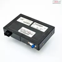 Calculator/modul A1698270162 Mercedes Benz Ml / M Class W164 2 7868453 