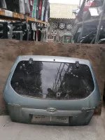 Hayon Hyundai Tucson Jm 2004 2004 3903855 