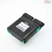 Calculator/modul 131000 1164 Renault Espace Mk 4 2002 5129164 