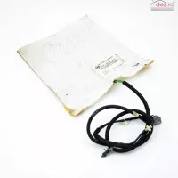 Rezistenta Incalzire Scaun 04610084aa Jeep Compass Mk49 2006 8885204 