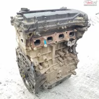 Motor Jeep Compass Mk49 2006 2 4 4x4 Benzina 9430068 