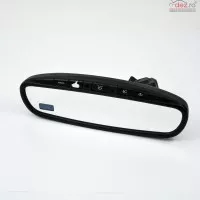 Oglinda Interior 015633 Infiniti S50 Fx35 Fx45 2003 2003 3 5280641 