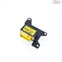 Senzor Airbag 7700313368 Renault Kangoo Kc 1997 1861322 