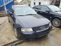 Audi A3 8l1 1996 1996 1 6 Benzina V7115056 