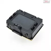 Display 090589754 Opel Zafira A F75 1999 1999 2 0 Dti 16v Mo 8488824 