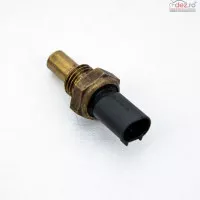 Senzor Temperatura Motor A0051532328 Mercedes Benz C Class W20 9546980 