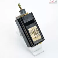 Buton Mb196670 Mitsubishi Pajero 2 V20+ 1990 1990 2 5 Tdic ( 7581720 