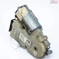 Motoras Trapa 1710626b Renault Espace Mk 4 2002 3 0 Dci 4690688 