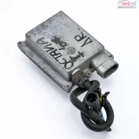 Balast Xenon / Drosser Skoda Octavia 1 1u 1996 1996 5529720 
