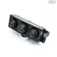 Panou Ventilatie / Panou Comanda Clima / Ac 97250 3e500 Kia So 6083857 