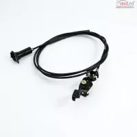 Cablu Capota 2y000 0h20 Hyundai Ix35 Lm El Elh 2009 1 7 Cr 4405026 