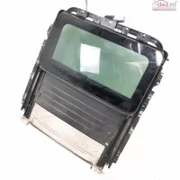 Trapa Electrica 531696913 Bmw X6 E71 E72 2008 2008 2893689 