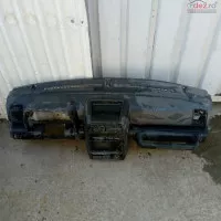 Plansa Bord Dezechipata Suzuki Vitara Et Ta 1988 1988 8914312 