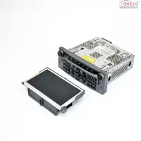 Navigatie 96565713yw Citroen C5 Dc De Rc Re 2001 2001 2 0 8174384 