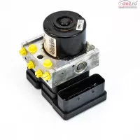 Pompa Abs 06210906583 Suzuki Grand Vitara 2 Jt 2005 1 9 Ddis 8509284 